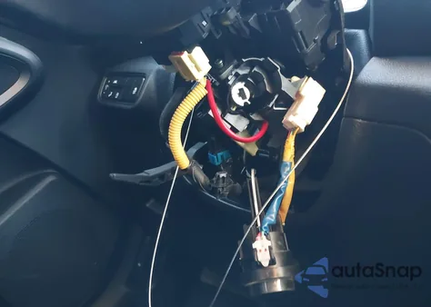 2020 Kia Soul S from USA, damaged, VIN KNDJ23AU2L7012342